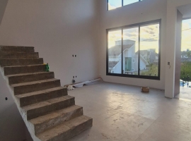 Edifício Vista Bela